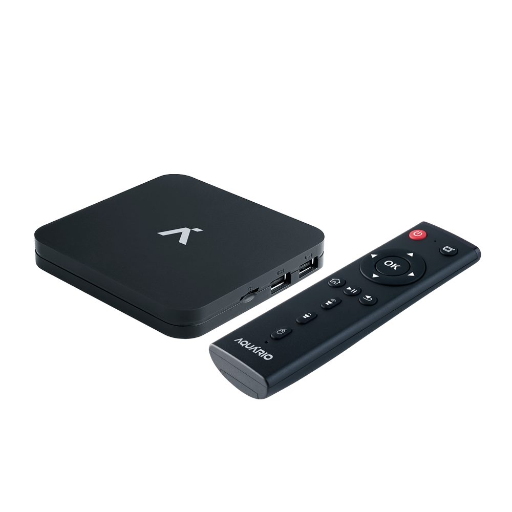 xCloud na TV Box: como instalar por pendrive p/ jogar em TV Box (Mi Box) 