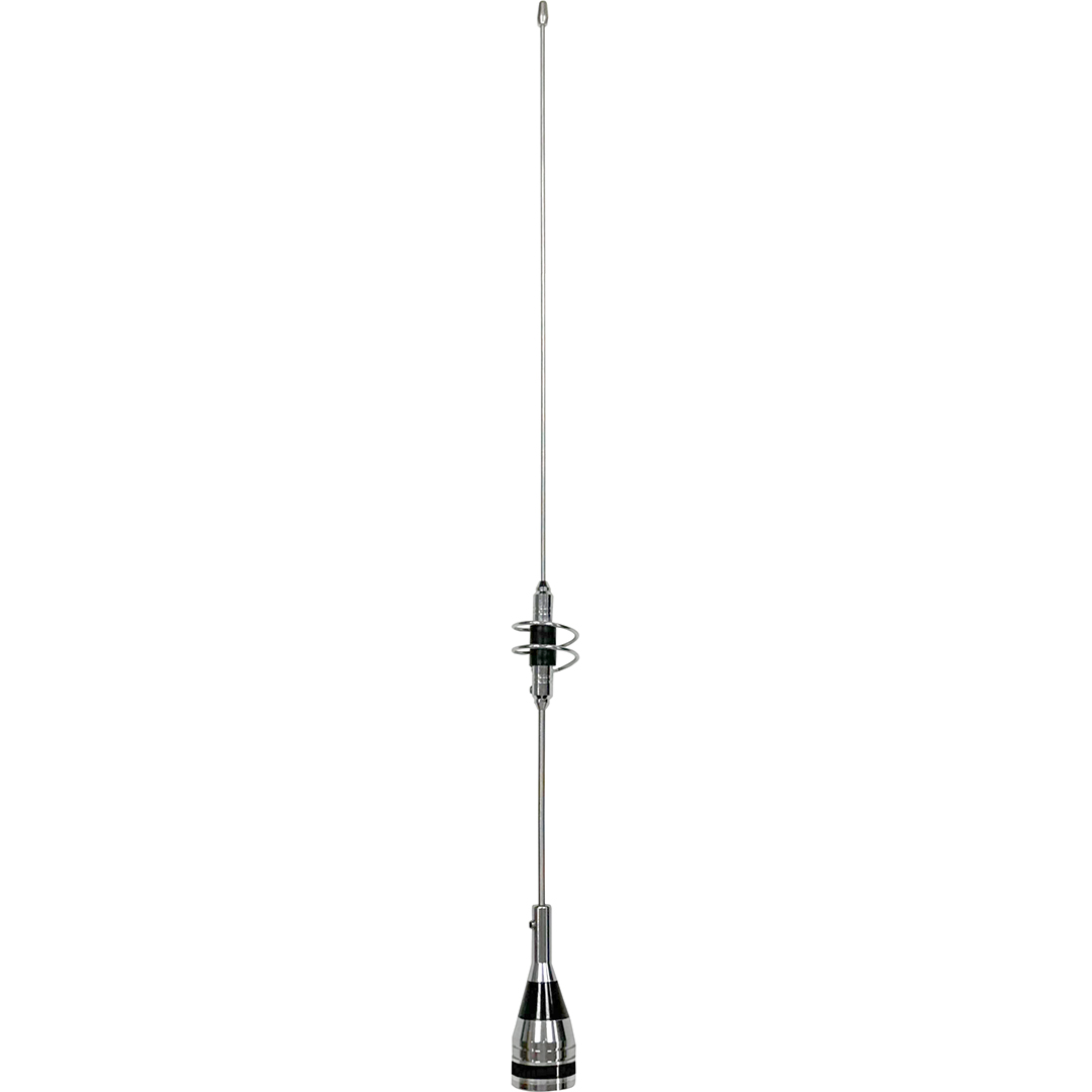 M-270A-1-1080x1080 copiar (1)
